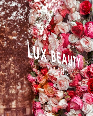 Lux Beauty Milano