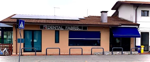 Dental Fabris sas