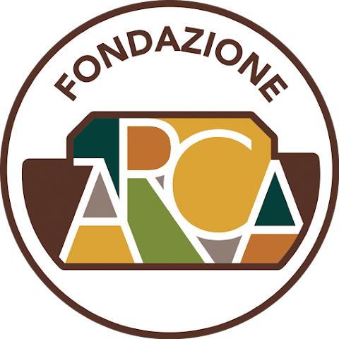 Fondazione A.R.C.A.