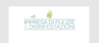 Impresa Di Pulizie e Disinfestazioni