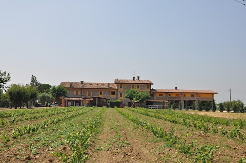 Agriturismo Armea