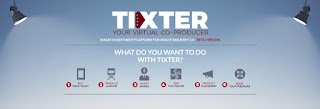 Tixter