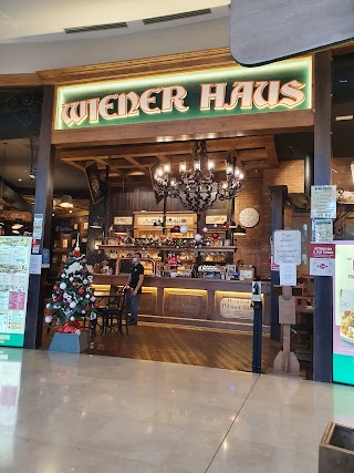 Wiener Haus Marghera