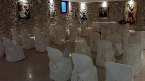 Location Eventi Verona : Matrimoni / Battesimi / Compleanni / Comunioni / Feste di Laurea