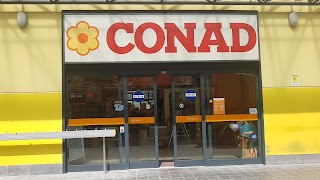 CONAD