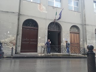 Direzione Didattica Statale 2 Circolo