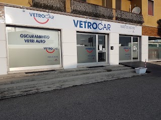 VetroCar