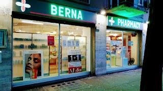 Farmacia Lombardi Berna