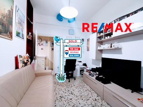 Agenzia Immobiliare RE/MAX Incentro Salerno