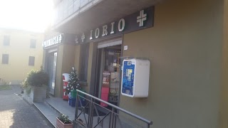 Farmacia Iorio Maria