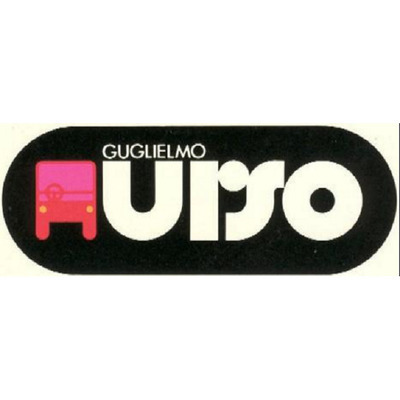 Urso Guglielmo Bus