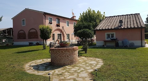 Casal Sant'Elena