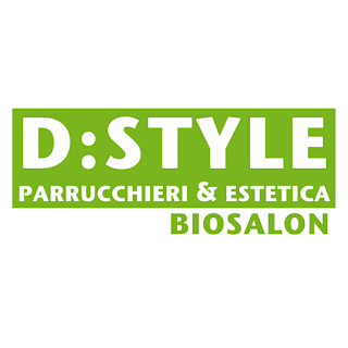 Dstyle Parrucchieri Bio salon