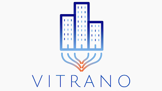 Vitrano & Co. - Servizi e Consulenze alle Imprese e Privati