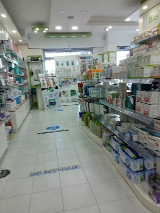 Farmacia Torresina