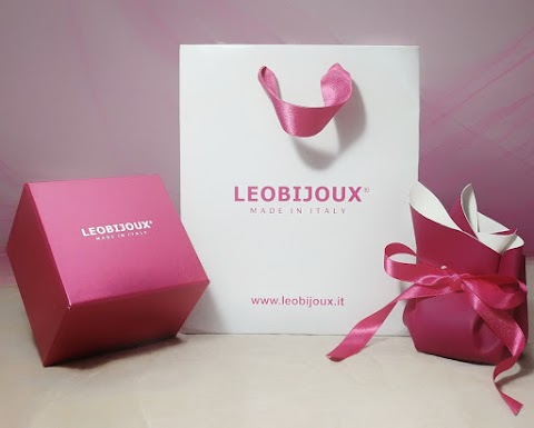 LEOBIJOUX