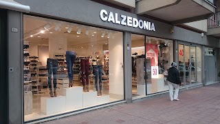 Calzedonia