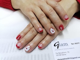 Glam Estetica