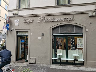 Caffé degli Innocenti