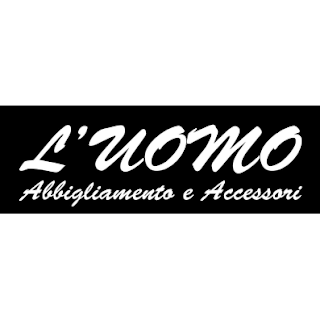 L'Uomo Abbigliamento