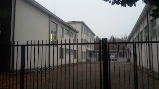 Istituto di Istruzione Superiore Oriani-Mazzini Sede Centrale