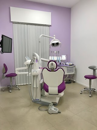 Studio Dentistico Dr. Michele Castellana