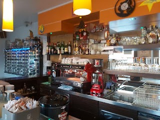 Bovezzo Bar 58