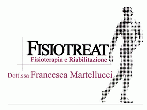 Fisiotreat