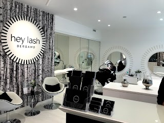 Heylash | Extension Ciglia, Microblading, Laminazione a Milano