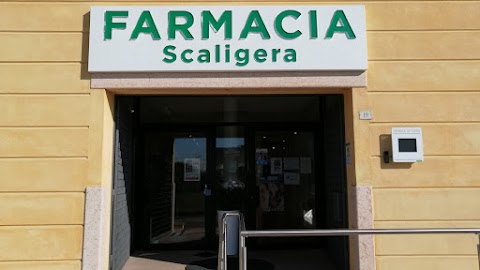 Farmacia Scaligera