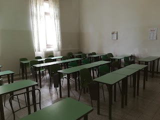 Unitre Milano Università DelleTre Età (Uni3)