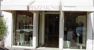 PIAZZAROSSI