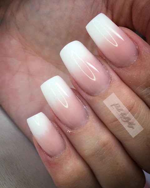 Perle di Bellezza beauty studio di Genny Arcese