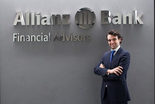 Federico Milani Consulente Finanziario