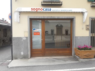 Agenzia Sogno Casa - Sede di Rovetta