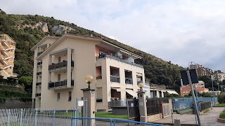 Residence Mimosa