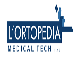 L'Ortopedia Medical tech - POMPEI