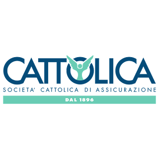 Cattolica Assicurazioni - Sede di Castiglione delle Stiviere