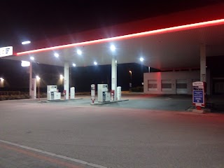 Vega Carburanti S.p.a.