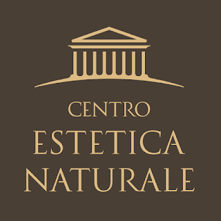Centro Di Estetica Naturale Di Farina Barbara