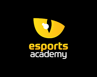 ESPORTS ACADEMY SRL