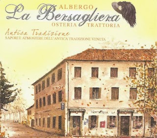 Albergo La Bersagliera