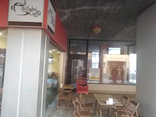 Bar Billabó