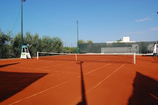 Circolo Tennis Zeum Trani a.s.d.