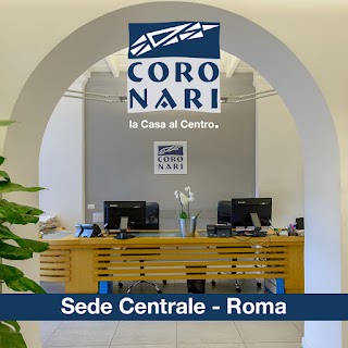 Studio Immobiliare Coronari Srl