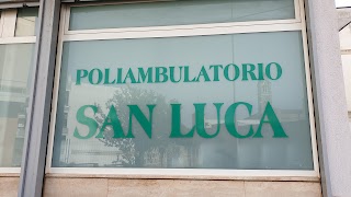 Poliambulatorio San Luca