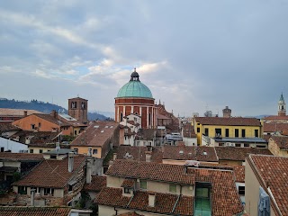 Antico Hotel Vicenza