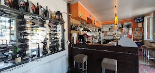 Bovezzo Bar 58