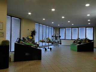 Kart&Go Store