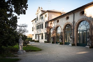 Villa Vitturi
